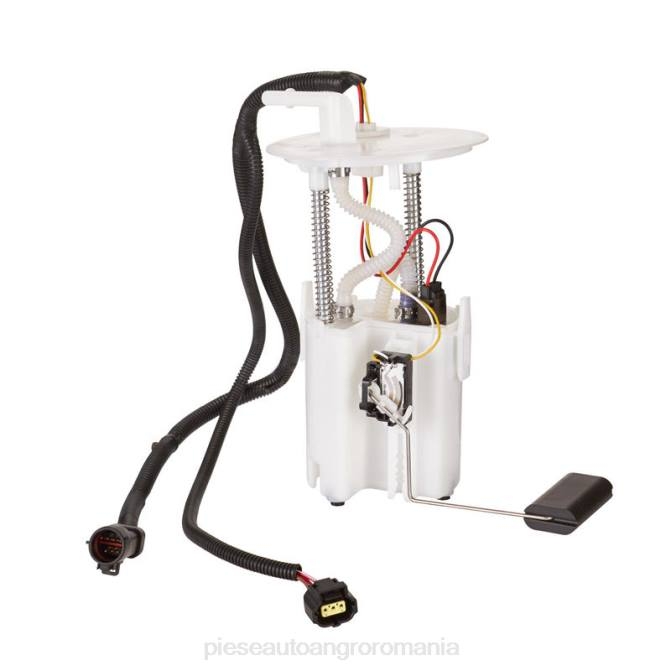 Piese Auto Bucuresti P4N8764 modul pompa de combustibil e2249m fg0964 pentru ford