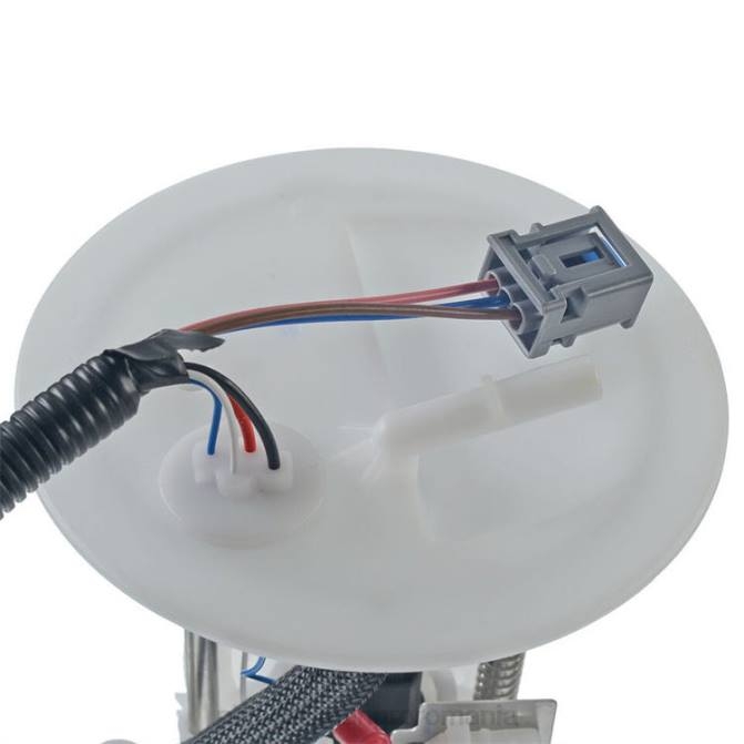 Piese Auto Bucuresti P4N8774 modul pompa de combustibil e2354m fg0869 p76303m pentru ford