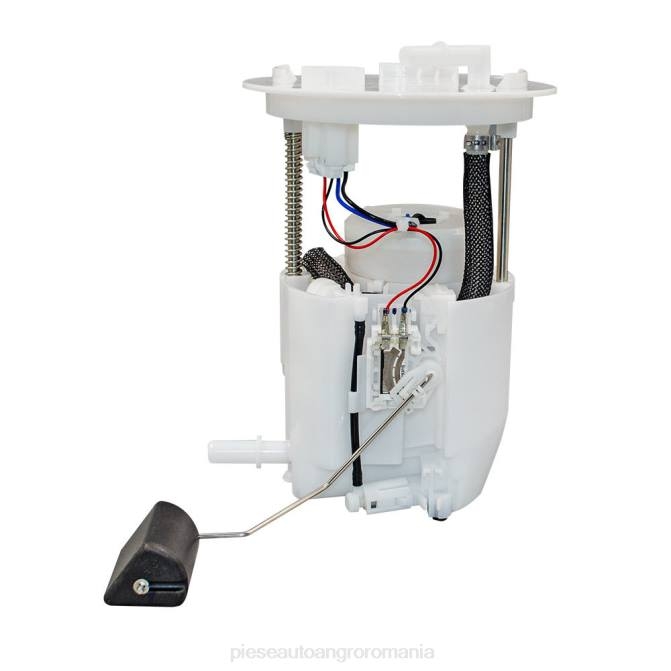 Piese Auto Bucuresti P4N8784 modul pompa de combustibil e2470m fg1168 pentru ford