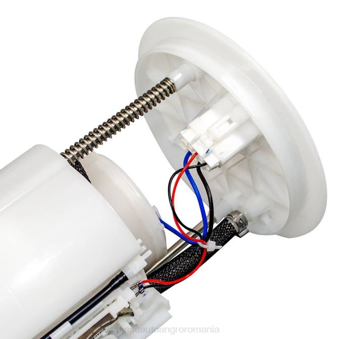 Piese Auto Bucuresti P4N8784 modul pompa de combustibil e2470m fg1168 pentru ford