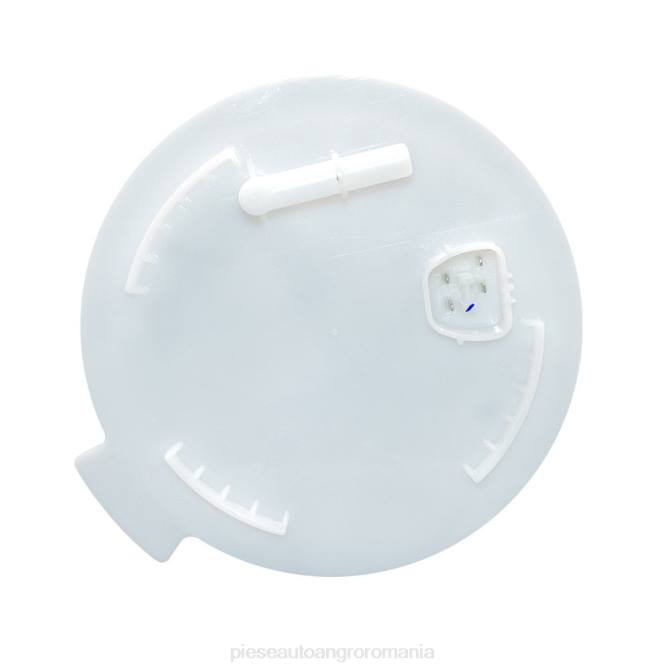 Piese Auto Bucuresti P4N8784 modul pompa de combustibil e2470m fg1168 pentru ford