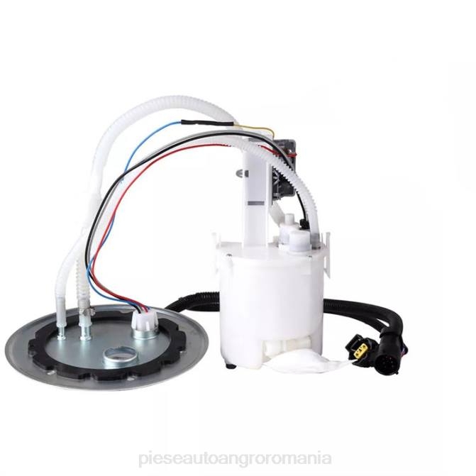 Piese Auto Bucuresti P4N8794 modul pompa de combustibil e2510m sp2302m 7c3z9h307c pentru ford
