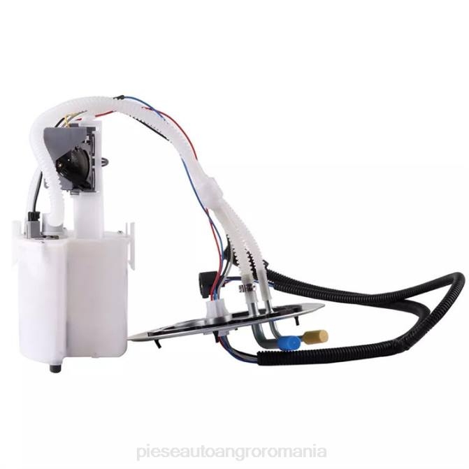 Piese Auto Bucuresti P4N8794 modul pompa de combustibil e2510m sp2302m 7c3z9h307c pentru ford