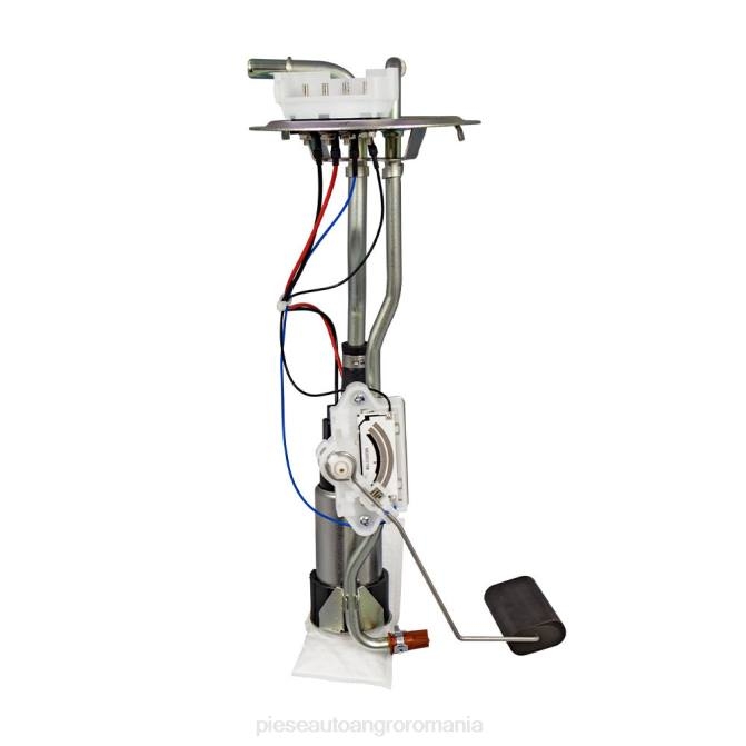 Piese Auto Bucuresti P4N8824 modul pompa de combustibil e2106s sp1142 hp10144 p74628s f57z 9h307-fa zzm5-13-350a pentru ford