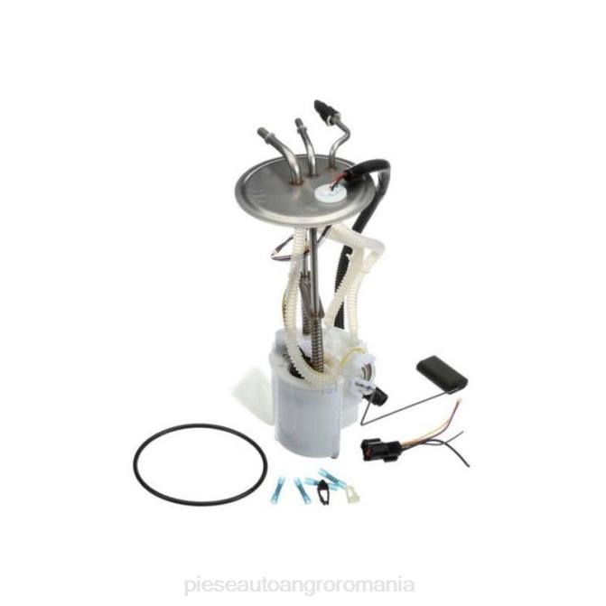 Piese Auto Cluj P4N8759 modul pompa de combustibil e2220m tu260 p75038m pentru ford