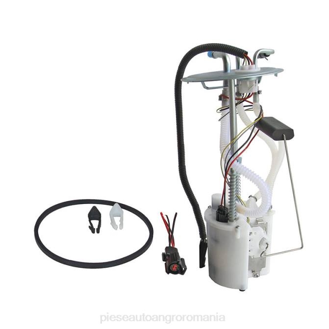 Piese Auto Cluj P4N8759 modul pompa de combustibil e2220m tu260 p75038m pentru ford