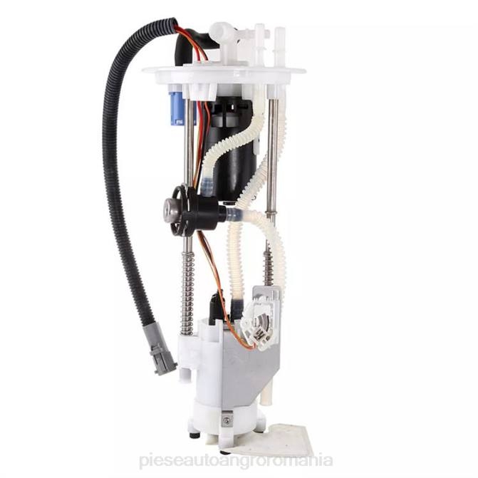 Piese Auto Cluj P4N8769 modul pompa de combustibil e2295m fg0871 p74997m pentru ford