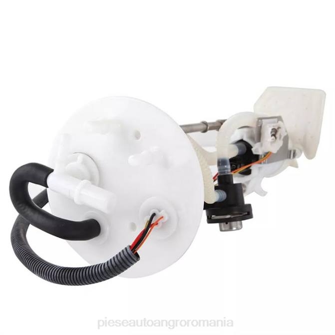 Piese Auto Cluj P4N8769 modul pompa de combustibil e2295m fg0871 p74997m pentru ford