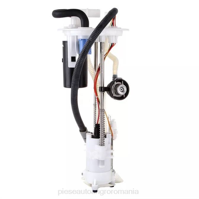 Piese Auto Cluj P4N8769 modul pompa de combustibil e2295m fg0871 p74997m pentru ford