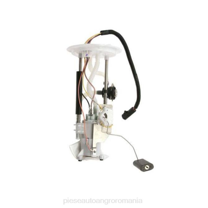 Piese Auto Cluj P4N8779 modul pompa de combustibil e2361m fg0862 p76023m pentru ford