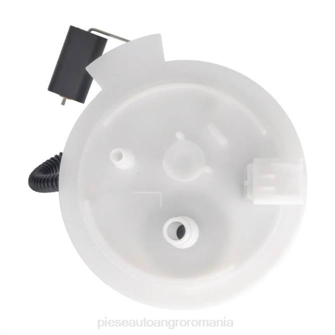 Piese Auto Cluj P4N8809 modul pompa de combustibil e2530m sp2094m fg1166 p76466m 9l3z9h307d pentru ford