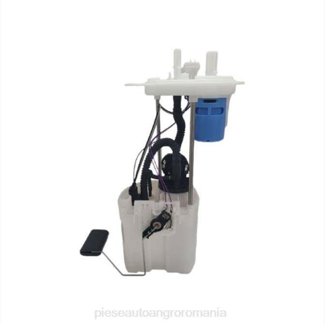 Piese Auto Cluj P4N8819 modul pompa de combustibil e2523m sp2496m fg1319 p76463m 9l1z9h307d 9l1z-9h307-d pentru ford