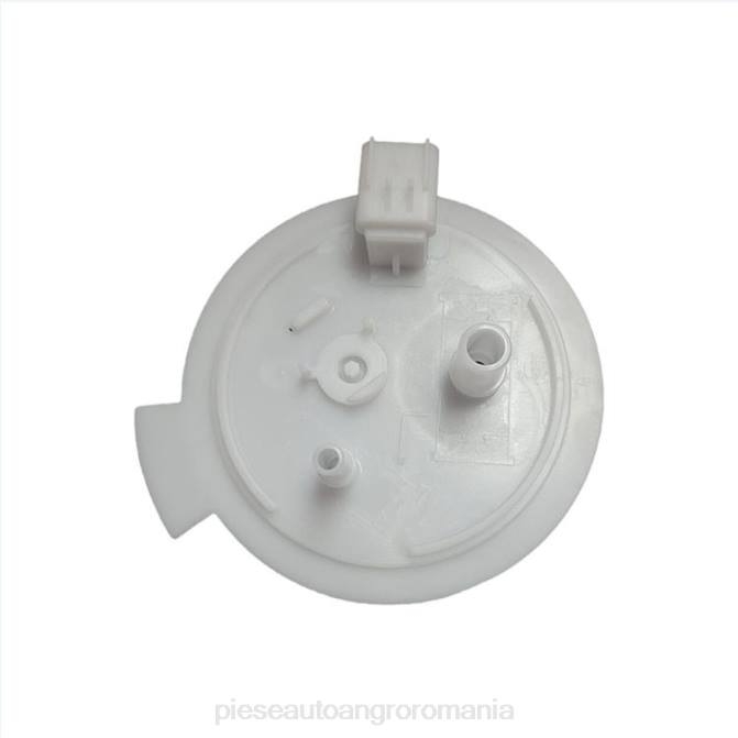 Piese Auto Cluj P4N8819 modul pompa de combustibil e2523m sp2496m fg1319 p76463m 9l1z9h307d 9l1z-9h307-d pentru ford