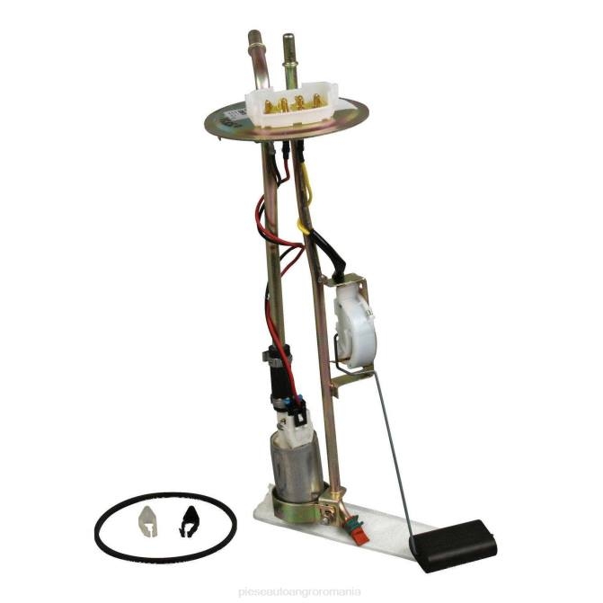 Piese Auto Cluj P4N8829 modul pompa de combustibil e2097s sp378h pentru ford