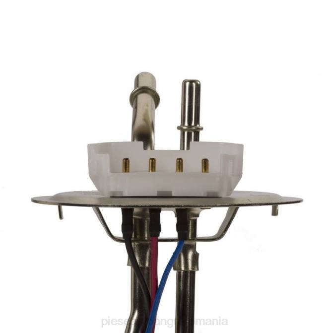 Piese Auto Cluj P4N8829 modul pompa de combustibil e2097s sp378h pentru ford