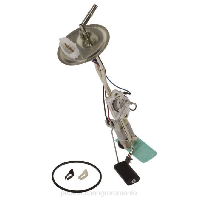 Piese Auto Cluj P4N8829 modul pompa de combustibil e2097s sp378h pentru ford
