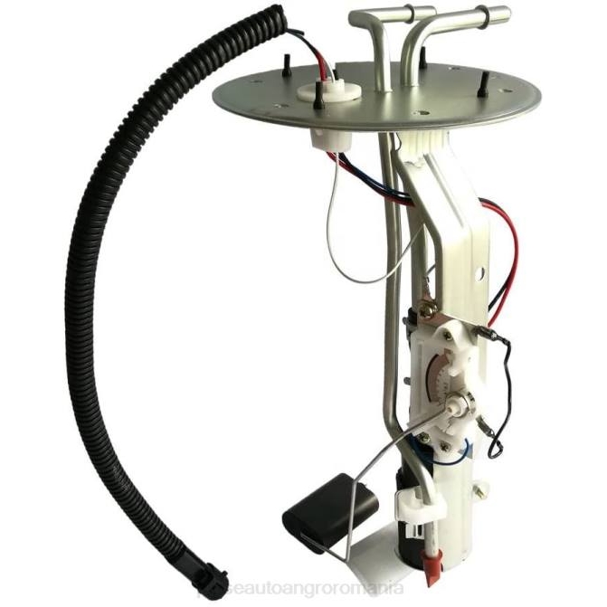 Piese Auto Iasi P4N8745 modul pompa de combustibil e2237s p74853s xl3z9h307cb pentru ford