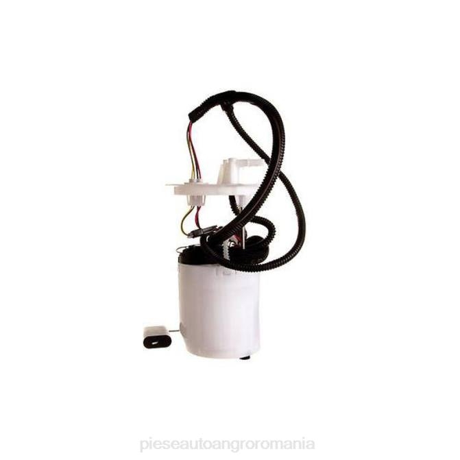 Piese Auto Iasi P4N8765 modul pompa de combustibil e2283m fg0926 p76055m tu236 pentru ford