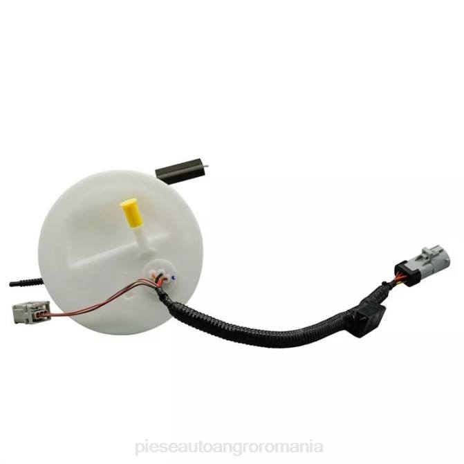 Piese Auto Iasi P4N8775 modul pompa de combustibil e2355m fg0868 p76125m pentru ford