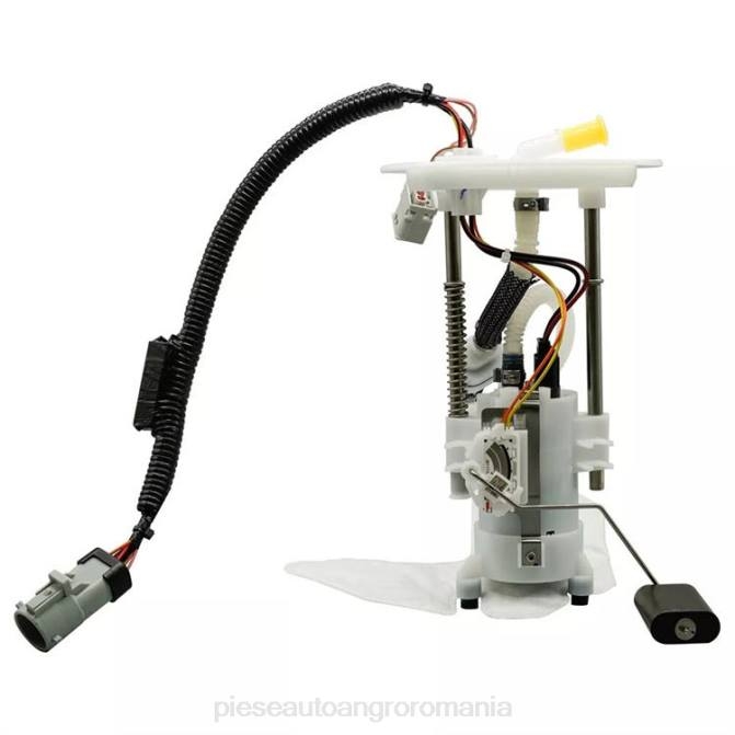 Piese Auto Iasi P4N8775 modul pompa de combustibil e2355m fg0868 p76125m pentru ford
