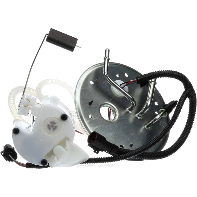 Piese Auto Iasi P4N8795 modul pompa de combustibil e2238m sp2238m p75035 fg0365 fg0953 pentru ford