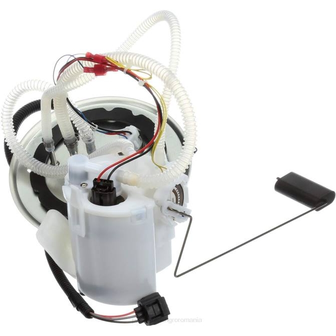 Piese Auto Iasi P4N8795 modul pompa de combustibil e2238m sp2238m p75035 fg0365 fg0953 pentru ford