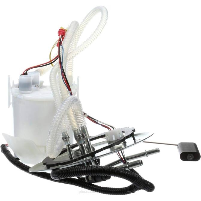 Piese Auto Iasi P4N8795 modul pompa de combustibil e2238m sp2238m p75035 fg0365 fg0953 pentru ford