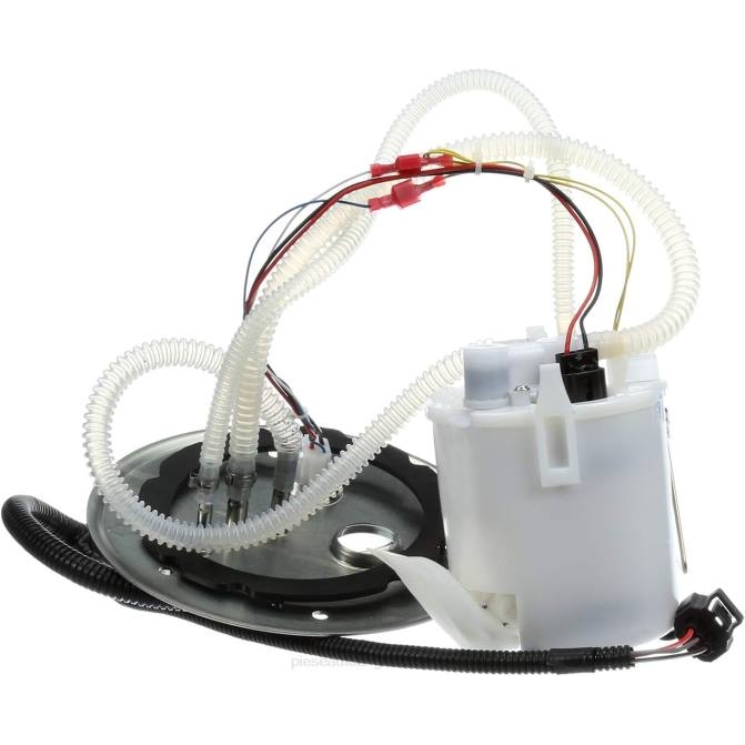 Piese Auto Iasi P4N8795 modul pompa de combustibil e2238m sp2238m p75035 fg0365 fg0953 pentru ford