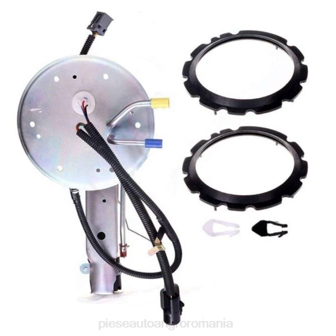 Piese Auto Iasi P4N8805 modul pompa de combustibil e2336s sp2336h p76025s pentru ford