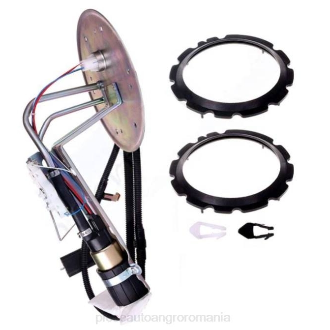 Piese Auto Iasi P4N8805 modul pompa de combustibil e2336s sp2336h p76025s pentru ford