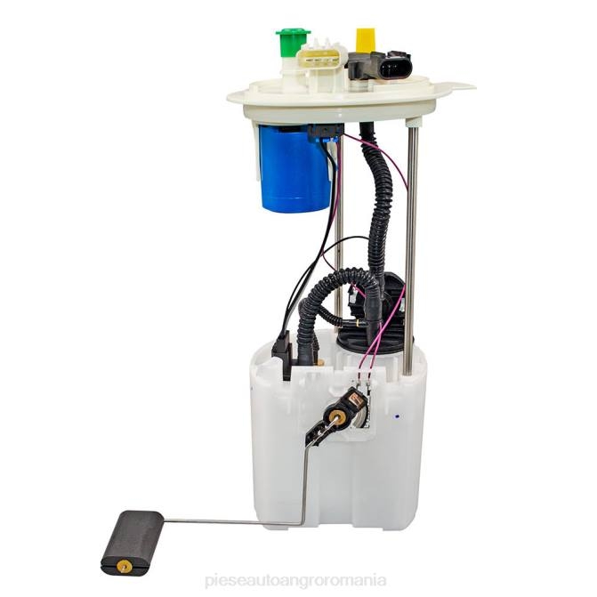 Piese Auto Iasi P4N8815 modul pompa de combustibil e2581m sp2470m bc2z-9h307-a pentru ford