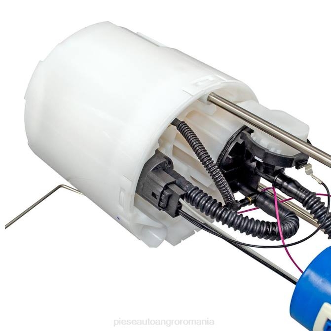 Piese Auto Iasi P4N8815 modul pompa de combustibil e2581m sp2470m bc2z-9h307-a pentru ford