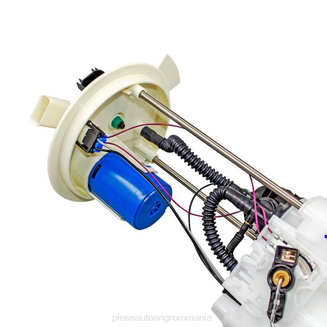 Piese Auto Iasi P4N8815 modul pompa de combustibil e2581m sp2470m bc2z-9h307-a pentru ford