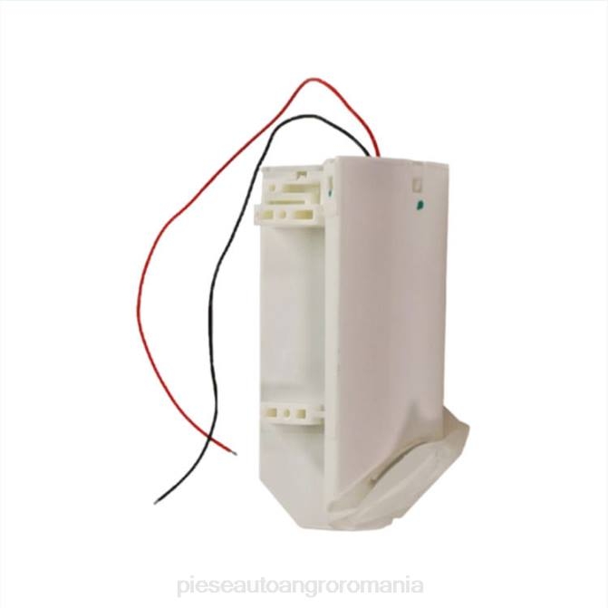 Piese Auto Oradea P4N8740 modul pompa de combustibil e2064mn f0tz-9a407ca e9tz-9h307d pentru ford