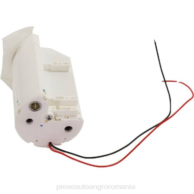 Piese Auto Oradea P4N8740 modul pompa de combustibil e2064mn f0tz-9a407ca e9tz-9h307d pentru ford