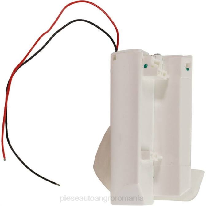 Piese Auto Oradea P4N8740 modul pompa de combustibil e2064mn f0tz-9a407ca e9tz-9h307d pentru ford