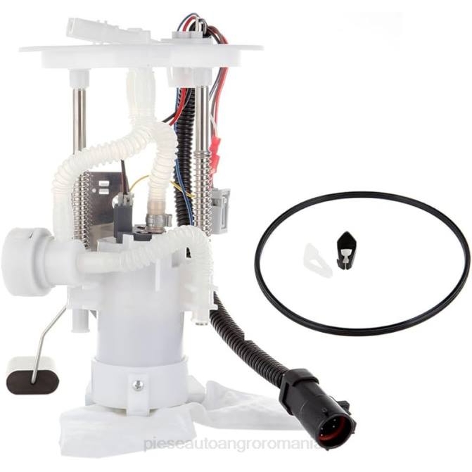 Piese Auto Oradea P4N8750 modul pompa de combustibil e2352m p76170m fg0863 2l2z9h307-gc pentru ford