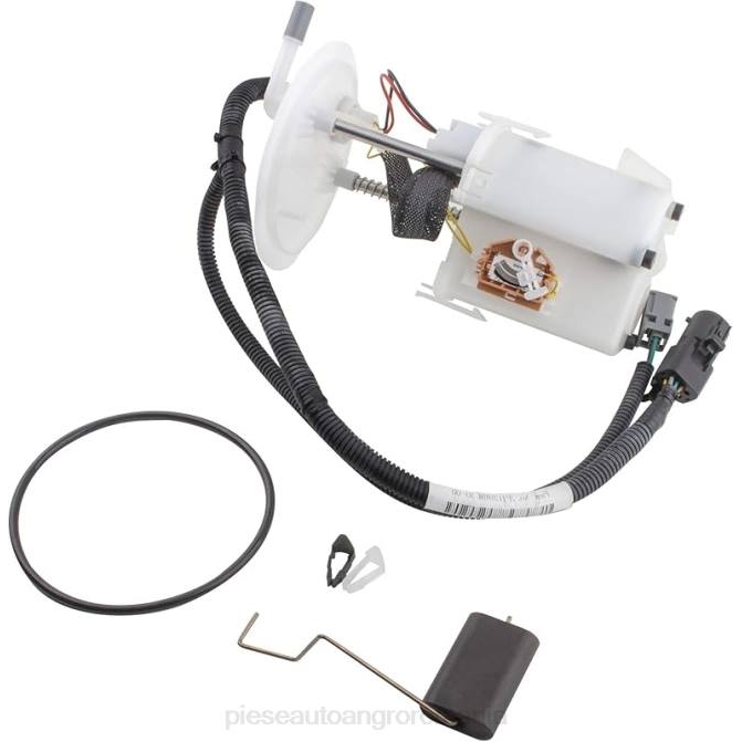 Piese Auto Oradea P4N8770 modul pompa de combustibil e2313m fg0966 2f1z9h307ca pentru ford