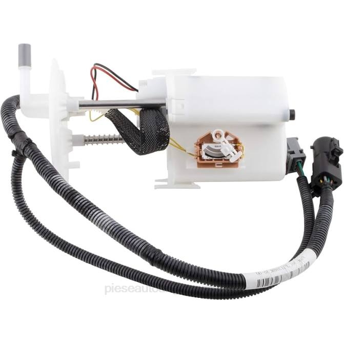 Piese Auto Oradea P4N8770 modul pompa de combustibil e2313m fg0966 2f1z9h307ca pentru ford