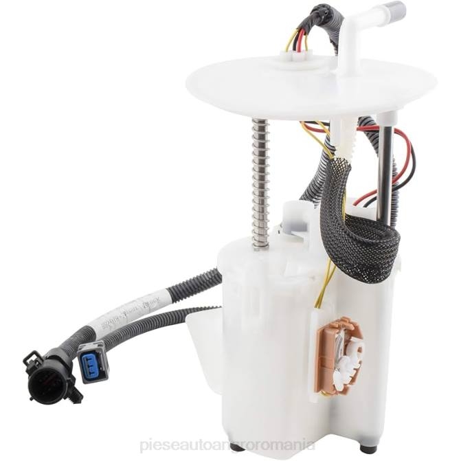 Piese Auto Oradea P4N8770 modul pompa de combustibil e2313m fg0966 2f1z9h307ca pentru ford