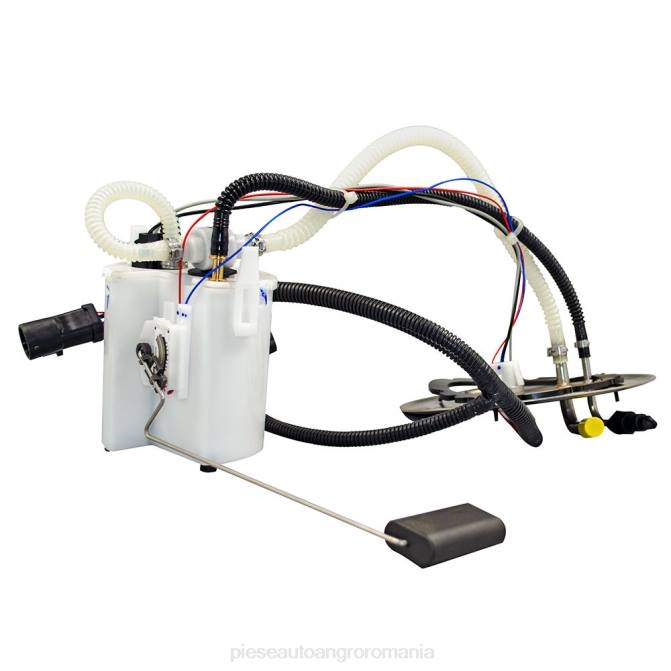 Piese Auto Oradea P4N8780 modul pompa de combustibil e2438m p76398m tu265 6c3z9h307ad pentru ford