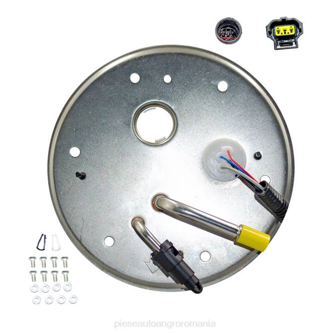 Piese Auto Oradea P4N8780 modul pompa de combustibil e2438m p76398m tu265 6c3z9h307ad pentru ford