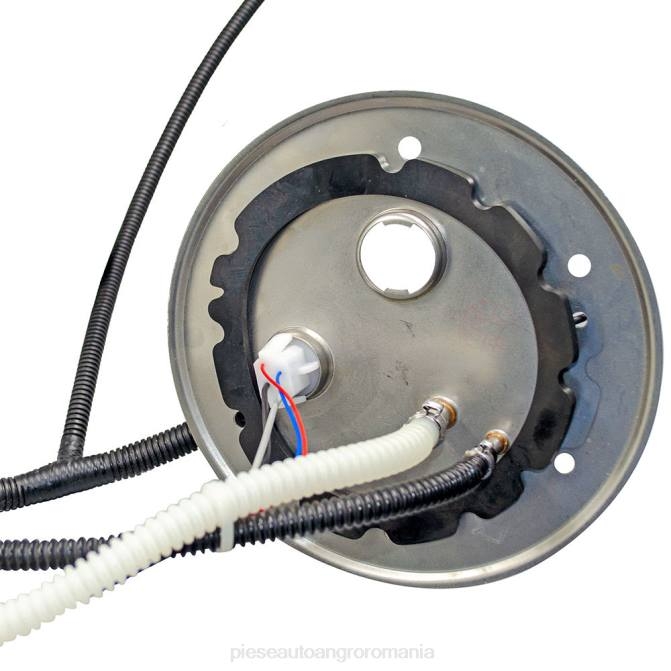 Piese Auto Oradea P4N8780 modul pompa de combustibil e2438m p76398m tu265 6c3z9h307ad pentru ford