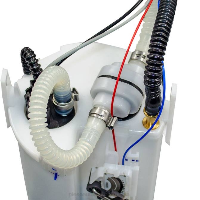 Piese Auto Oradea P4N8780 modul pompa de combustibil e2438m p76398m tu265 6c3z9h307ad pentru ford