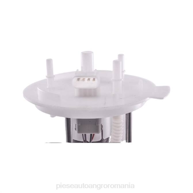 Piese Auto Oradea P4N8790 modul pompa de combustibil e2441m p76337m p76344m fg0850 sp2005m pentru ford