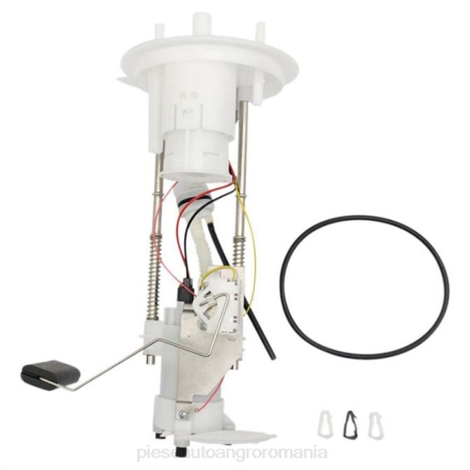 Piese Auto Oradea P4N8790 modul pompa de combustibil e2441m p76337m p76344m fg0850 sp2005m pentru ford