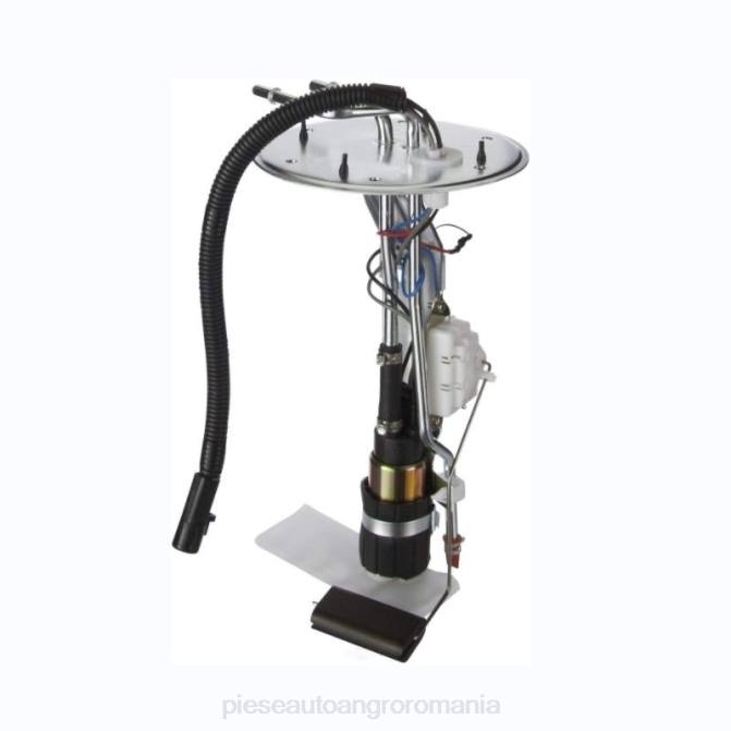 Piese Auto Oradea P4N8800 modul pompa de combustibil e2221s sp2211h p74853s pentru ford