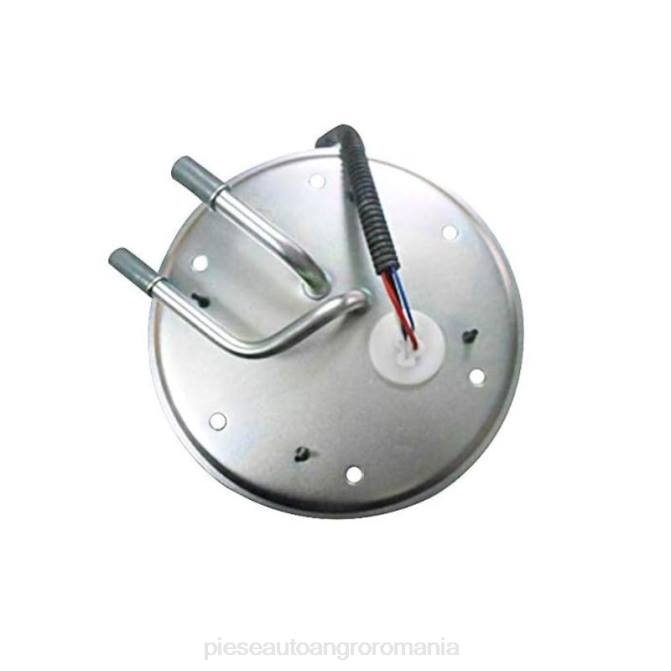 Piese Auto Oradea P4N8800 modul pompa de combustibil e2221s sp2211h p74853s pentru ford