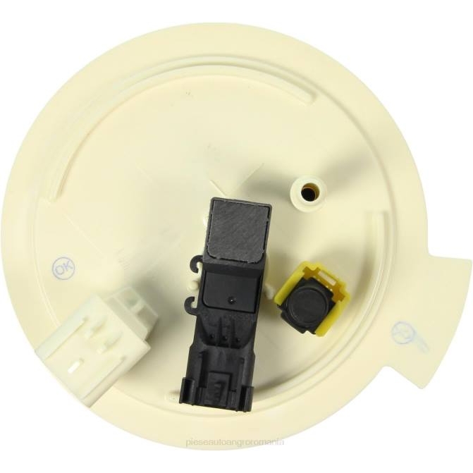 Piese Auto Oradea P4N8820 modul pompă de combustibil e2528m sp2484m fg1480 p76582m 9c2z9h307f ac2z9h307b ac2z9h307d pentru ford