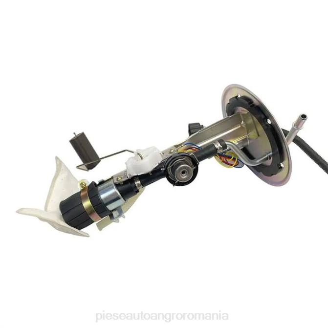 Piese Auto Timisoara P4N8747 modul pompa de combustibil e2296s 323-01248a 323-01248b xl2z9h307al pentru ford
